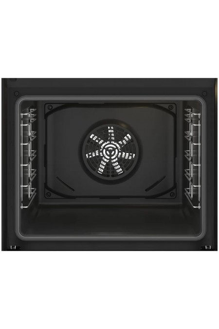 Электрический духовой шкаф Indesit IFE 3634 WH (белый) 2