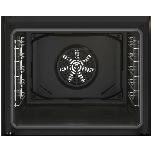 Электрический духовой шкаф Indesit IFE 3644 J WH (белый) 8