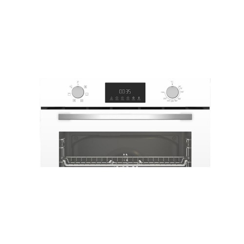 Электрический духовой шкаф Indesit IFE 3644 WH (белый) 1