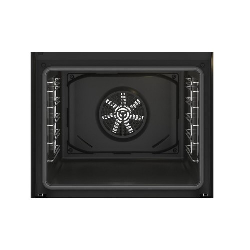 Электрический духовой шкаф Indesit IFE 3644 WH (белый) 2