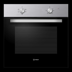 Электрический духовой шкаф Indesit IFO 6220 IX (нержавеющая сталь)