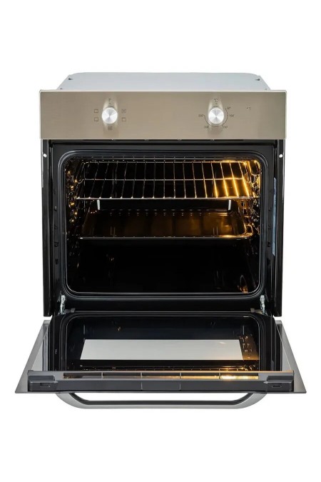 Электрический духовой шкаф Indesit IFO 6220 IX (нержавеющая сталь) 3
