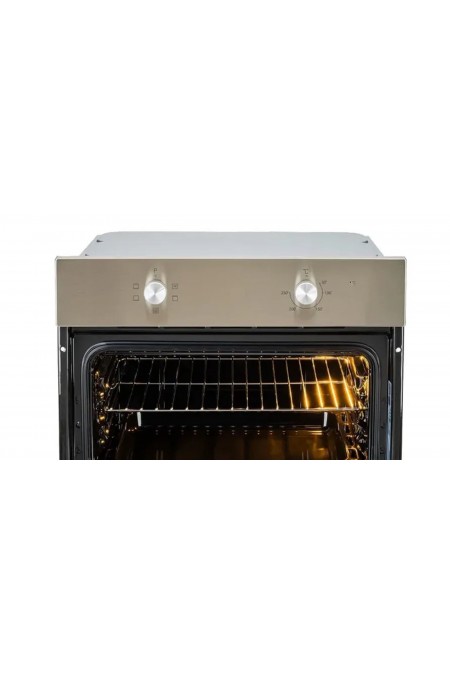 Электрический духовой шкаф Indesit IFO 6220 IX (нержавеющая сталь) 5