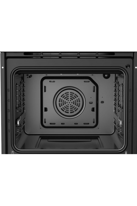 Электрический духовой шкаф Indesit IFO 6951 IX (нержавеющая сталь) 3