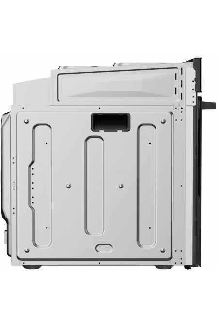Электрический духовой шкаф Indesit IFO 6951 IX (нержавеющая сталь) 6