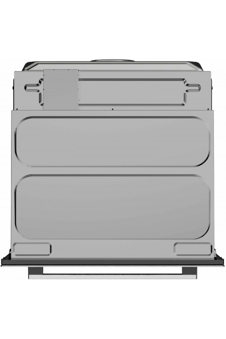 Электрический духовой шкаф Indesit IFO 6951 IX (нержавеющая сталь) 7