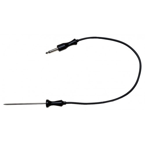 Электрический духовой шкаф Korting OKB 1331 GNBX (черный) 2