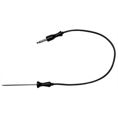 Электрический духовой шкаф Korting OKB 1331 GNBX (черный) 7