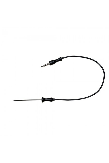 Электрический духовой шкаф Korting OKB 1331 GNBX (черный) 3