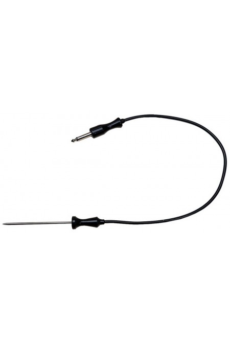 Электрический духовой шкаф Korting OKB 1331 S GBXGr (серый) 5