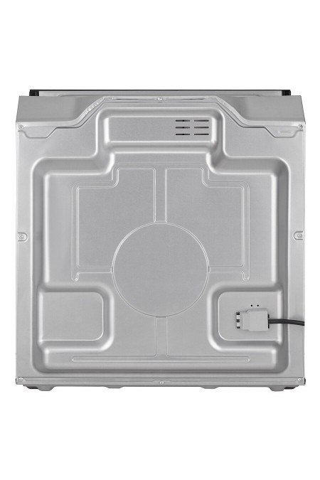 Электрический духовой шкаф Korting OKB 1350 S GNBX Steam (черный) 7