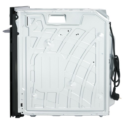 Электрический духовой шкаф Korting OKB 1471 CGN (черный) 5