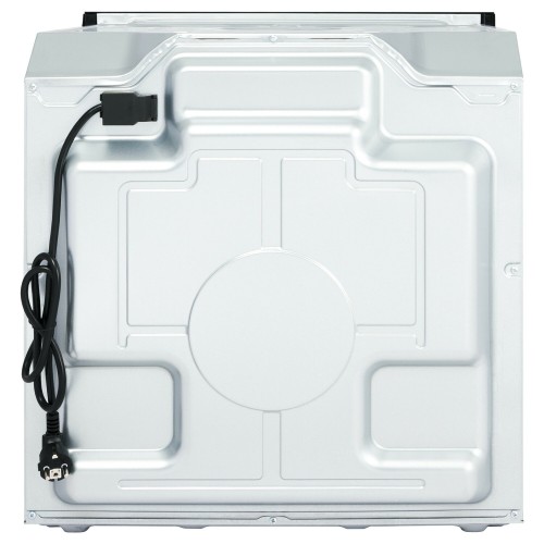 Электрический духовой шкаф Korting OKB 1471 CGN (черный) 6