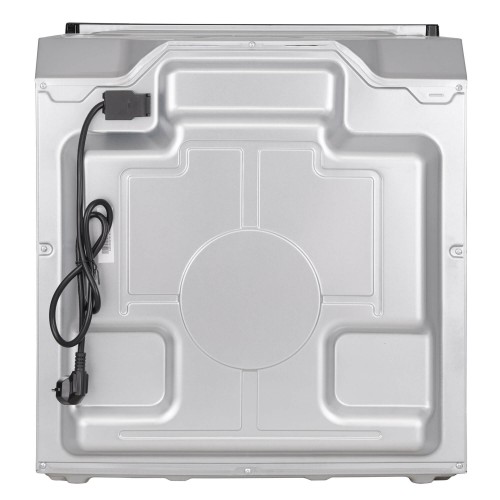 Электрический духовой шкаф Korting OKB 1680 GN MW (черный) 6