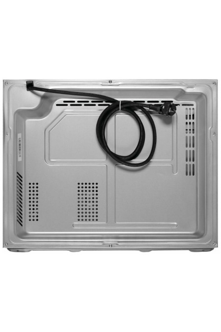 Электрический духовой шкаф Korting OKB 3250 GNBX MW (черный) 4