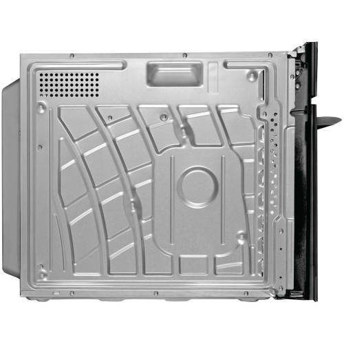 Электрический духовой шкаф Korting OKB 3250 GNBX MW (черный) 8