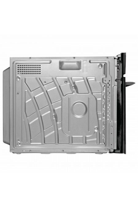 Электрический духовой шкаф Korting OKB 3260 CSGW MW (белый) 1