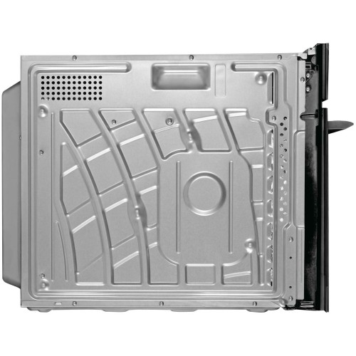 Электрический духовой шкаф Korting OKB 3260 CSGW MW (белый) 2