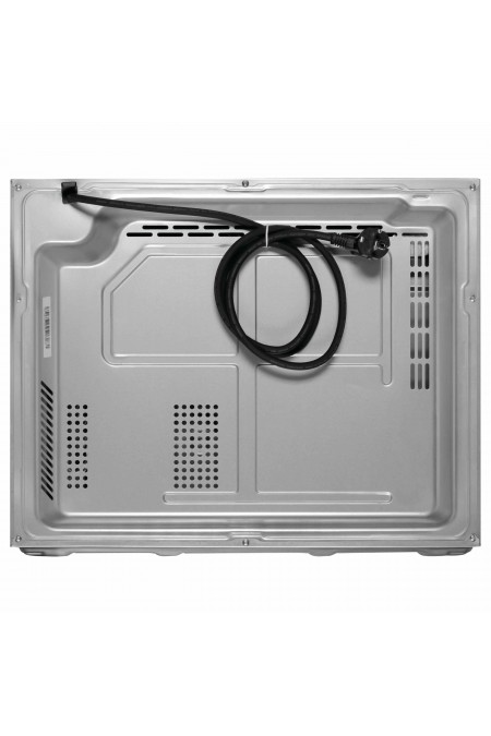 Электрический духовой шкаф Korting OKB 3260 CSGW MW (белый) 2