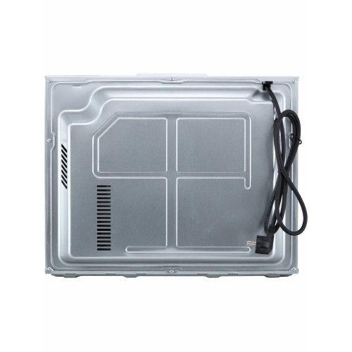 Электрический духовой шкаф Korting OKB 3450 GBXGr Steam (серое стекло) 4