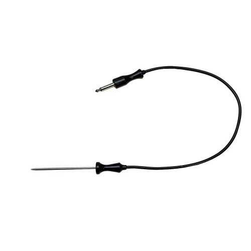 Электрический духовой шкаф Korting OKB 3450 GNBX Steam (черный) 4