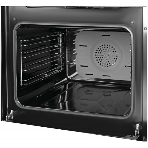 Электрический духовой шкаф Korting OKB 370 CMB (бежевый) 1