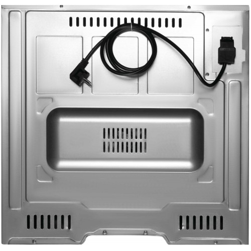 Электрический духовой шкаф Korting OKB 370 CMB (бежевый) 2