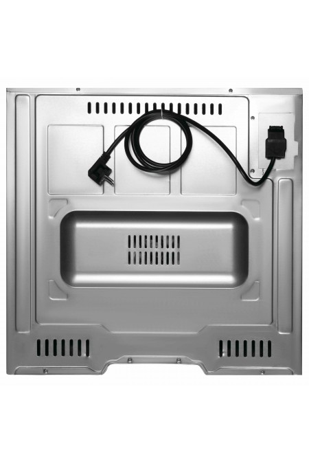 Электрический духовой шкаф Korting OKB 370 CMB (бежевый) 3