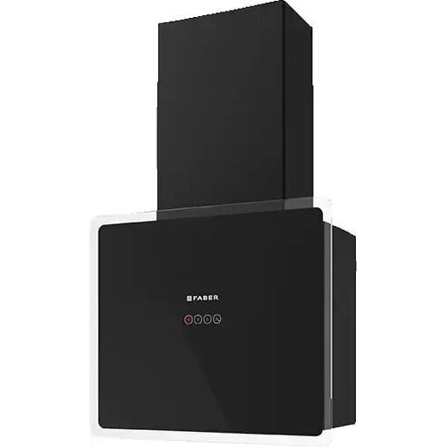 Электрический духовой шкаф Korting OKB 370 CMB (бежевый) 5