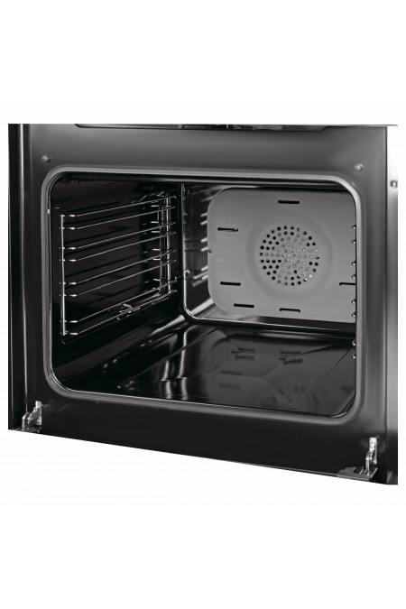 Электрический духовой шкаф Korting OKB 370 CMW (белый) 1