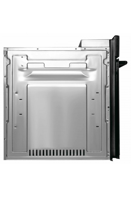 Электрический духовой шкаф Korting OKB 370 CMW (белый) 2
