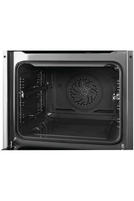 Электрический духовой шкаф Korting OKB 461 CRGB (бежевый) 5