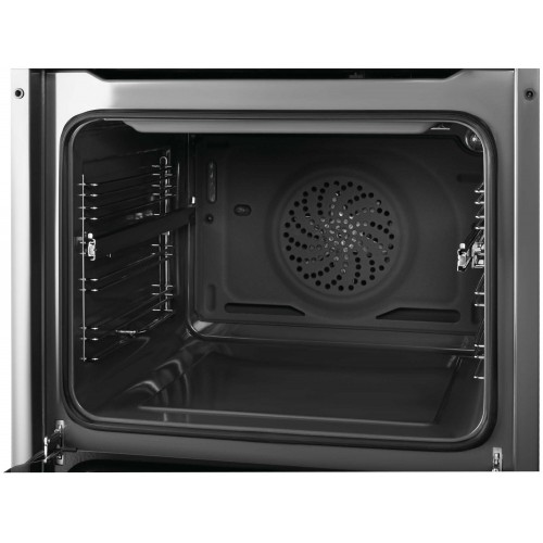 Электрический духовой шкаф Korting OKB 461 CRGB (бежевый) 6