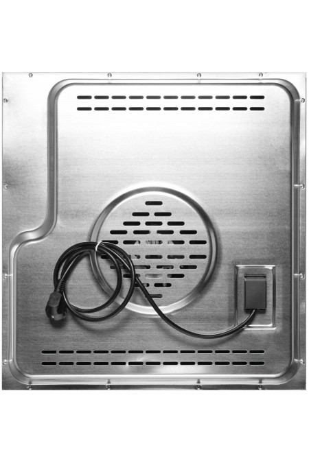 Электрический духовой шкаф Korting OKB 461 CRGB (бежевый) 7