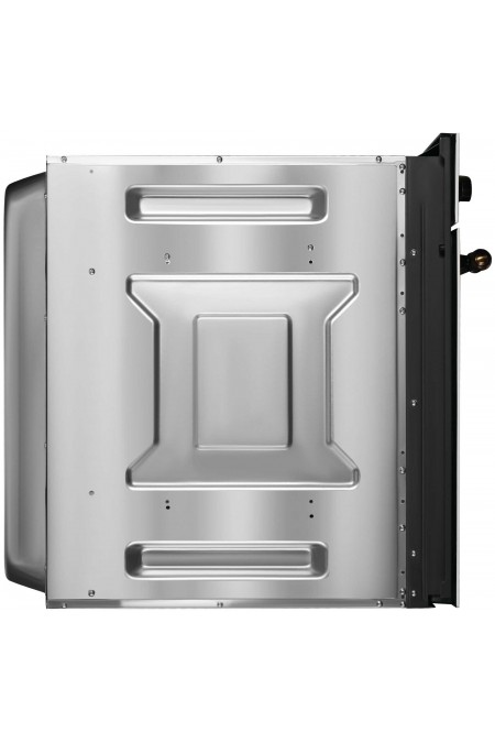 Электрический духовой шкаф Korting OKB 461 CRGB (бежевый) 8