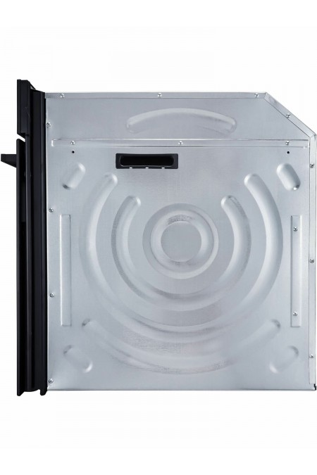 Электрический духовой шкаф Korting OKB 4701 CNRN (черный) 9