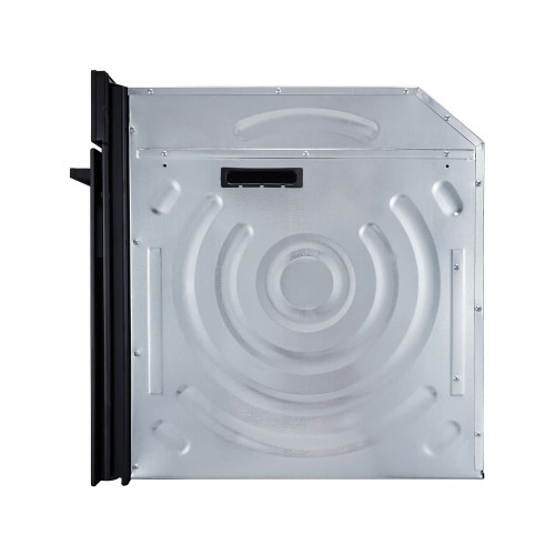 Электрический духовой шкаф Korting OKB 4701 CNRN (черный) 9