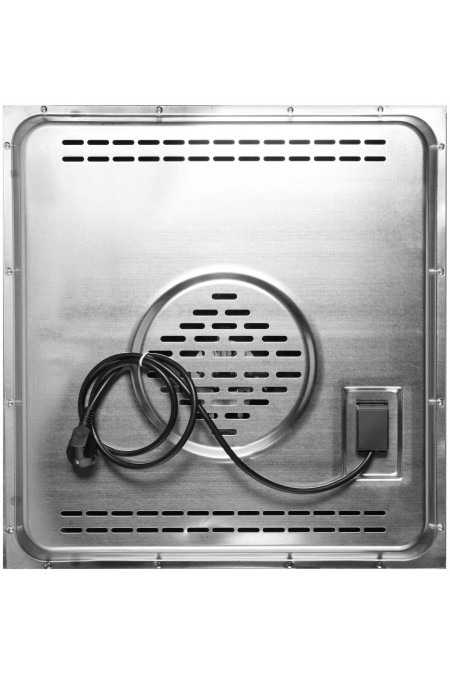 Электрический духовой шкаф Korting OKB 481 CRB (слоновая кость) 6