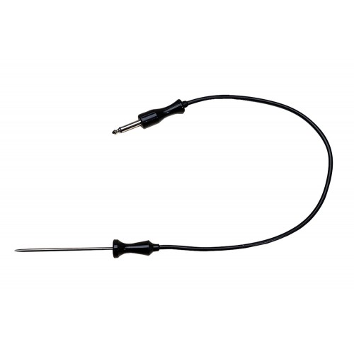 Электрический духовой шкаф Korting OKB 4911 CRGW (белый) 3