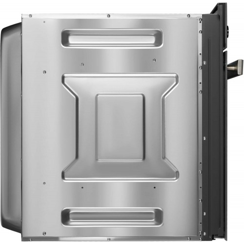 Электрический духовой шкаф Korting OKB 591 CSGB (бежевый) 1