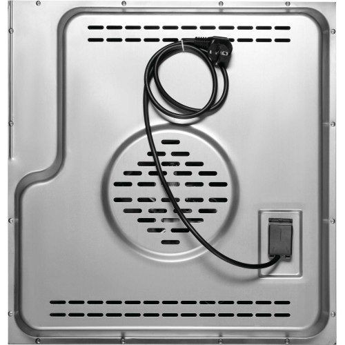 Электрический духовой шкаф Korting OKB 591 CSGB (бежевый) 2