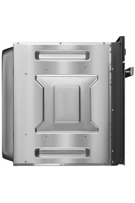 Электрический духовой шкаф Korting OKB 591 CSGB (бежевый) 6