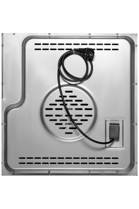 Электрический духовой шкаф Korting OKB 591 CSGB (бежевый) 7