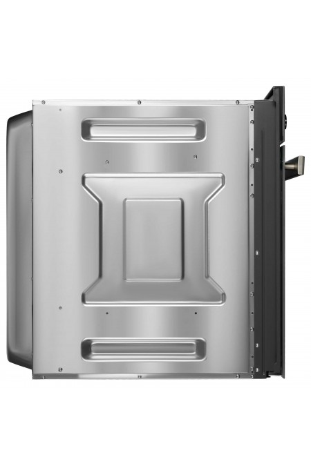 Электрический духовой шкаф Korting OKB 591 CSGN (черный) 1