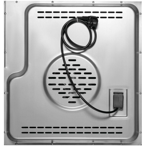 Электрический духовой шкаф Korting OKB 591 CSGN (черный) 2