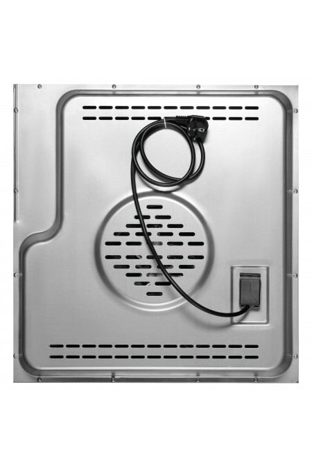 Электрический духовой шкаф Korting OKB 591 CSGN (черный) 2