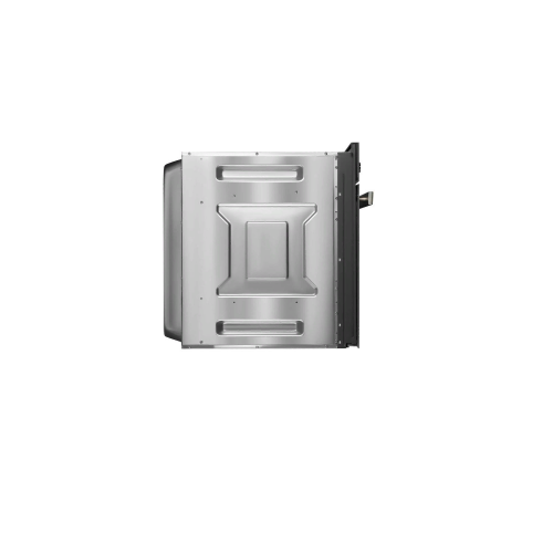 Электрический духовой шкаф Korting OKB 591 CSGN (черный) 7