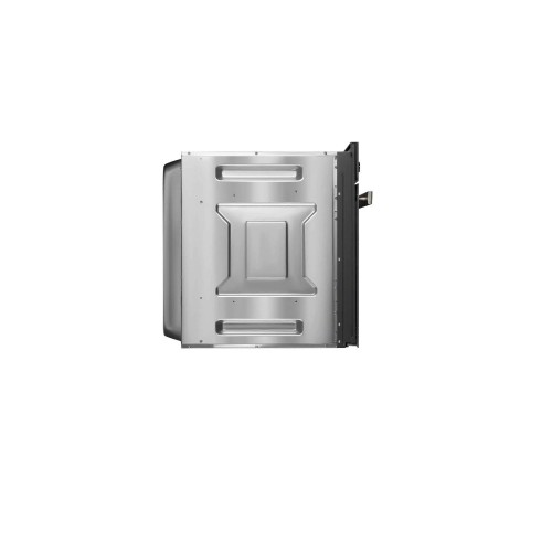 Электрический духовой шкаф Korting OKB 591 CSGN (черный) 7