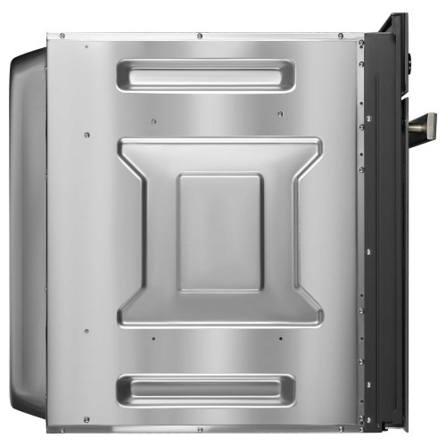 Электрический духовой шкаф Korting OKB 591 CSGW (белый) 1