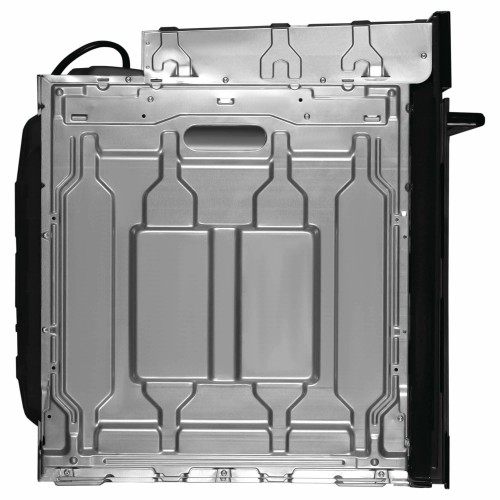 Электрический духовой шкаф Korting OKB 6820 EN (черный) 5